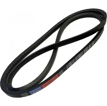 Příslušenství pro zahradní traktor Řemen klínový 13 x 1610 Li