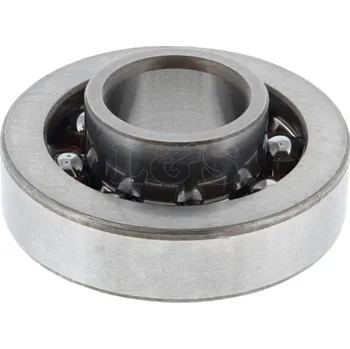 Ložisko kuličkové pro HU 435, 440 5442488-02