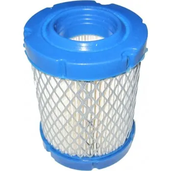 Filtr vzduchový pro BS 796032, 591583