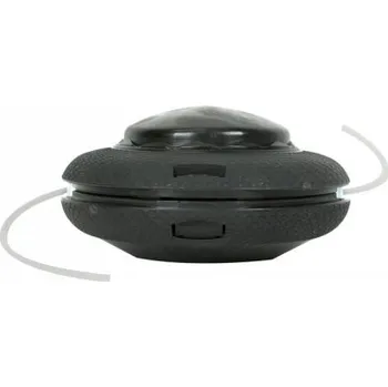 Strunová hlava Hlava strunová Gator velká