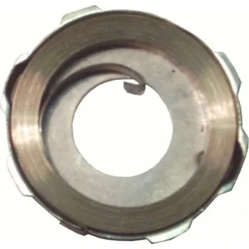 Pružina startéru pro VARI, JIKOV