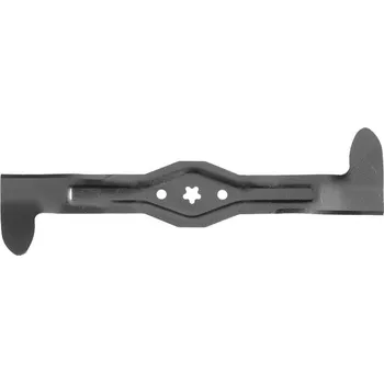 Nůž sekačky 46,4 cm levý pro HU 5321863-85