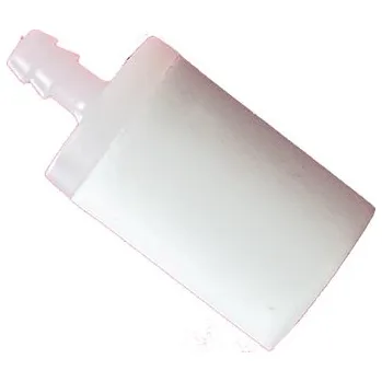 Filtr palivový 5,7 mm