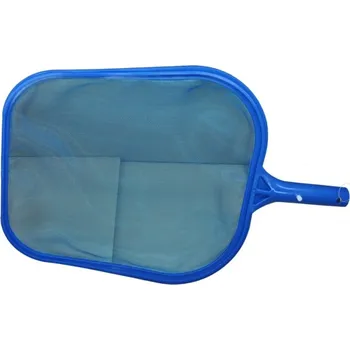 Bazénová chemie Síťka hladinová