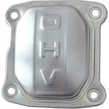 Víko ventilů RATO 225