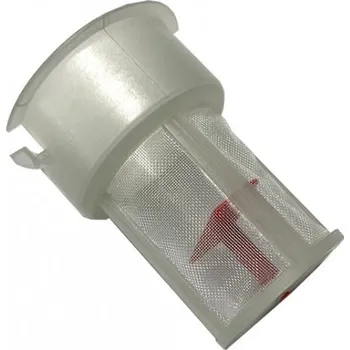 Filtr do hrdla nádrže pro LONCIN