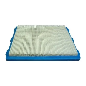 Filtr vzduchový pro BS 12,5 - 16 HP