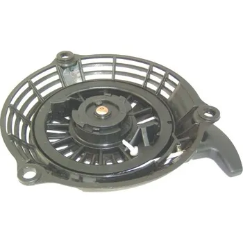 Startér pro HONDA GCV135, GCV160