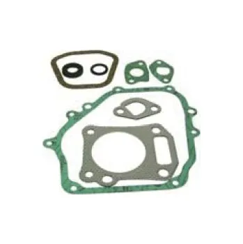 Příslušenství k zahradní technice Sada těsnění pro HONDA GX120