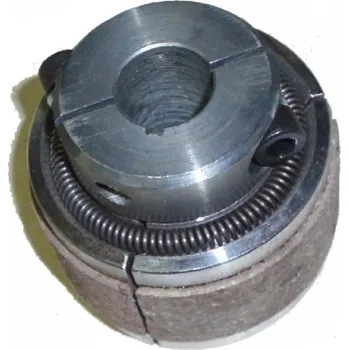 Příslušenství k zahradní technice Spojka odstředivá 4 takt 6HP 22,2 mm Motor Jikov