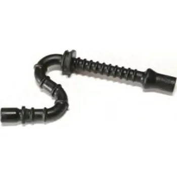 Hadička palivová pro STIHL MS270, MS280