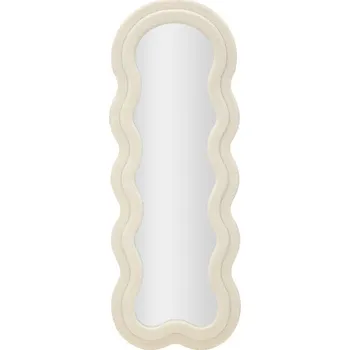 Zrcadlo Nástěnné/stojací zrcadlo 40x160 cm Teddy – Mauro Ferretti ID_1829206