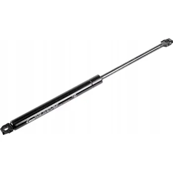 Kapota Vaico V20-0980 Plynová pružina, kapota motoru