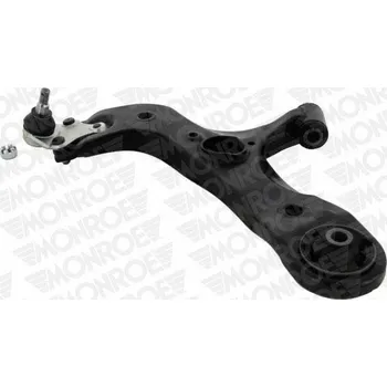 Zavěšení kol Příčné rameno - řídící páka zavěšení kol MONROE L13558
