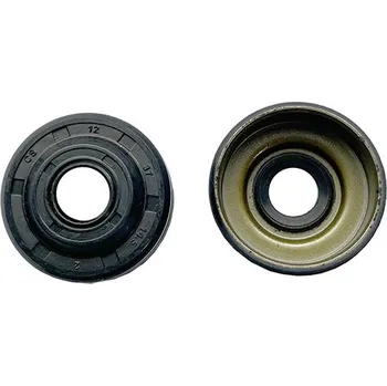 Gufero pro HU235 - 240E - bez ložiska