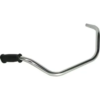 Řídítka křovinořezu VARI