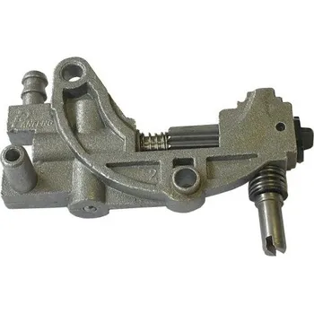 Čerpadlo oleje pro čínské pily 45 - 58 ccm