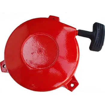 Startér GUTTBROT kompletní