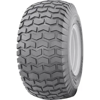 Pojezdové kolečko Pneumatika univerzální 15x600-6 4PR