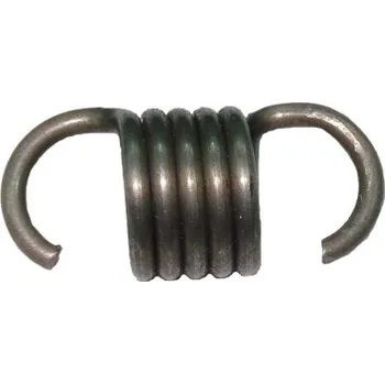Pružina spojky pro STIHL 038