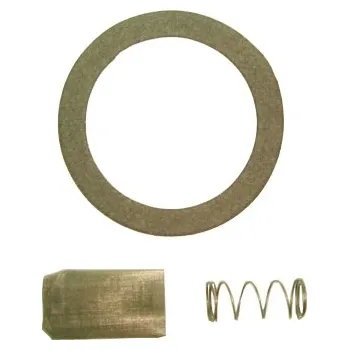 Sada na opravu karburátoru pro BS