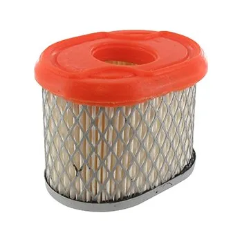 Filtr vzduchový pro BS 796970