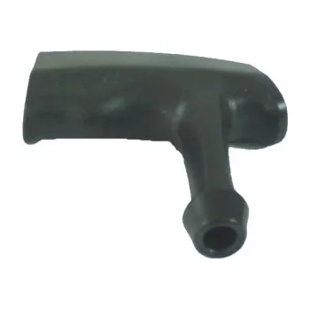 Rukojeť startéru pro BS (bal)