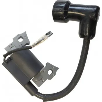 Cívka zapalovací pro ZONGSHEN XP140 4,5HP