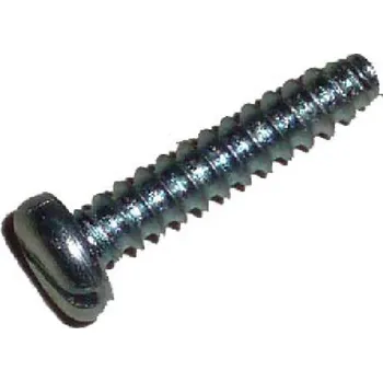 Šroub C3,9 x 19