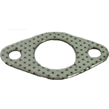 Příslušenství k zahradní technice Těsnění výfuku pro HONDA GX240, 270, 340, 390 (bal)