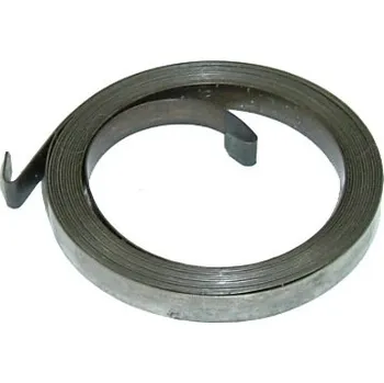 Pružina startéru pro TECUMSEH