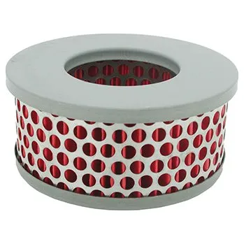 Filtr vzduchový pro YANMAR L40 - L70