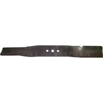 Nůž sekačky 55 cm pro HORTMASZ