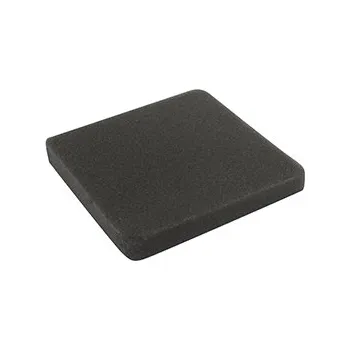 Filtr vzduchový pro HONDA GXH50