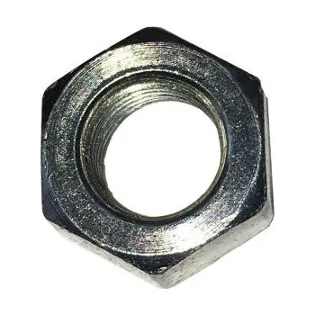 Příslušenství k zahradní technice Matice M10 x 1