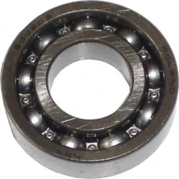 Ložisko kuličkové 6201 C3 NSK