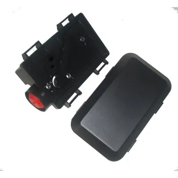 Box pro vzduchový filtr pro VARI XP 200