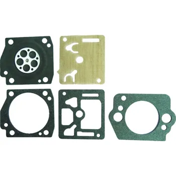 Sada těsnění pro karburátor Zama GND73