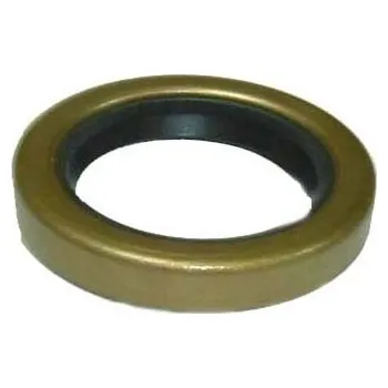 Gufero pro TECUMSEH spodní