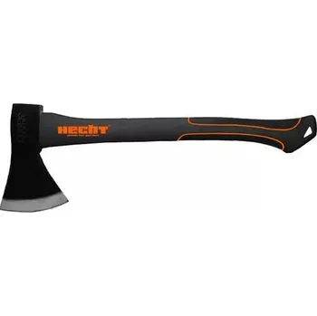 Zahradní nářadí Sekera univerzální 1500g