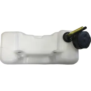 Nádrž palivová úplná pro křovinořezy 32 ccm