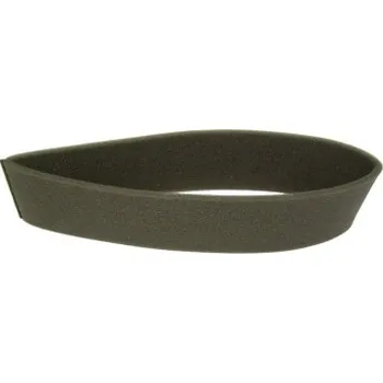 Filtr vzduchový pro BS předfiltr 273356