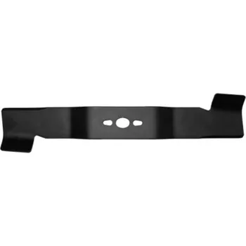 Nůž sekačky 46 cm pro NGP S461 pro sběr