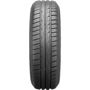 Letní osobní pneu Letní pneumatika Fulda EcoControl 165/60 R14 75 T