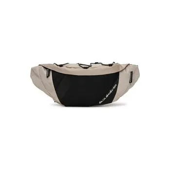 Ledvinka Ledvinka Quiksilver QUIC-M-003-07 Béžová NOSIZE