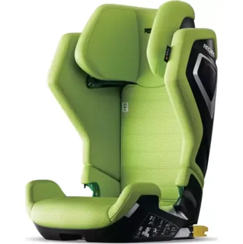 Dětské zboží Recaro Axion1 i-Size 2026 Hello Green