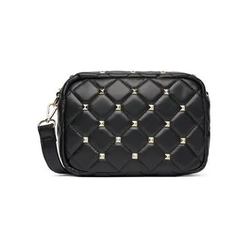 Kabelka Kabelka JENNY JNY-M-017-07 Černá NOSIZE