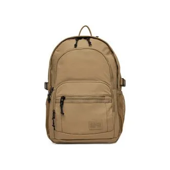 turistický batoh Batoh G-Star Raw GSR-B-016-07 Béžová NOSIZE