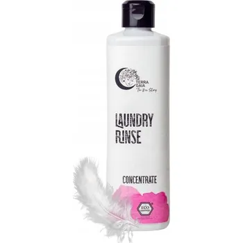 Aviváž Terra Gaia tekutá aviváž BEZ VŮNĚ