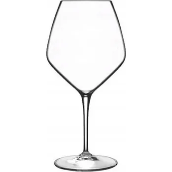 Sklenice Luigi Bormioli Sklenice na víno ATELIER Pinot Noir 610 ml, 6 ks